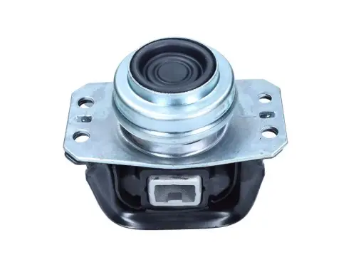 PODUSZKA SIL. PEUGEOT 307 1.6-2.0 16V 00- MAXGEAR 40-0767)