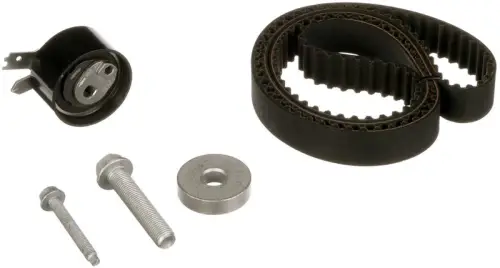 DISTRIBUTIESET GATES K035675XS)
