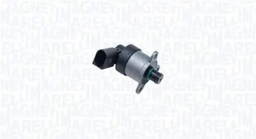 Drukregelklep, Common-Rail-System MAGNETI MARELLI 215820002100)