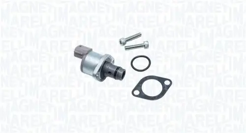 Drukregelklep, Common-Rail-System MAGNETI MARELLI 215820002200)