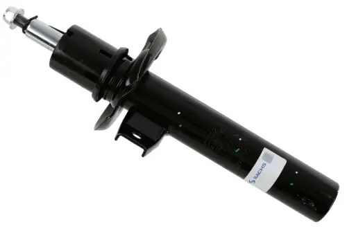 Schokdemper SACHS 560 722)