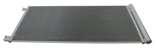 SKRAPLACZ KLIMATYZACJI RENAULT TRAFIC 1.6-2.0 15- MAXGEAR AC330053)