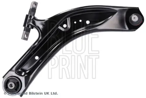 WAHACZ NISSAN P. X-TRAIL 1,3-1,6 14- PR PATRZ KATALOG BLUE PRINT ADBP860090)
