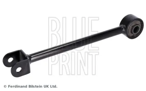 WAHACZ HYUNDAI T. SANTA FE II 2,0-2,7 06- LE/PR BLUE PRINT ADBP860111)