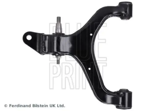 WAHACZ SSANGYONG P. REXTON 2,0-3,2 02- PR BLUE PRINT ADBP860145)