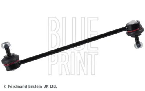 ŁĄCZNIK STAB. VW P. A2/POLO/FABIA 01- LE/PR BLUE PRINT ADV188501)