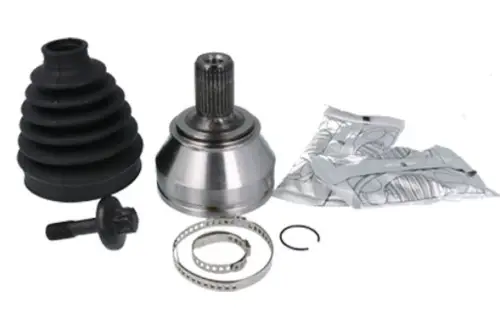 PRZEGUB ZEW. DB CLA/GLA/W177/W247 30ZX65,1MMX27Z METELLI 15-11021)