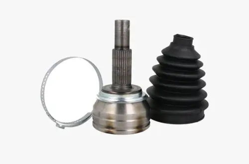 PRZEGUB ZEW. RENAULT KADJAR 29Z/62MM/26Z METELLI 15-11025)