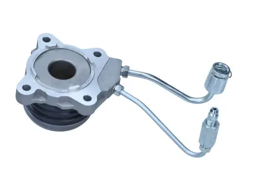 WYSPRZĘGLIK DB W169/W245 1.5-2.0 04-12 MAXGEAR 61-5615)