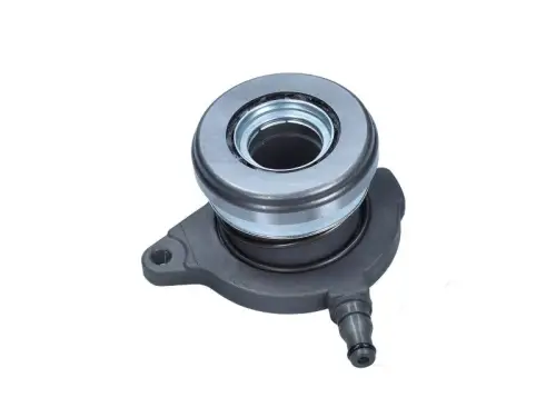 WYSPRZĘGLIK VOLVO C30/C70/ S40/V50 2.0D/2.4 04-12 MAXGEAR 61-5618)