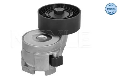 NAPINACZ PASKA WIELOROWK. FIAT 2,3JTD MEYLE 214 020 0000)