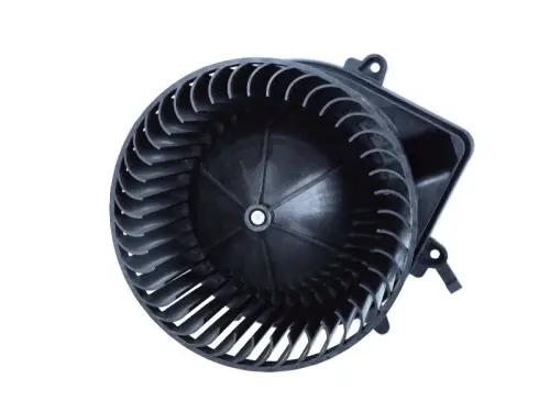 SILNIK DMUCHAWY MINI MINI 1.6 07- +AC MANUAL MAXGEAR AC730191)