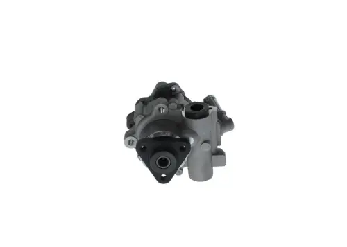 HYDRAULISCHE POMP BOSCH K S02 000 076)