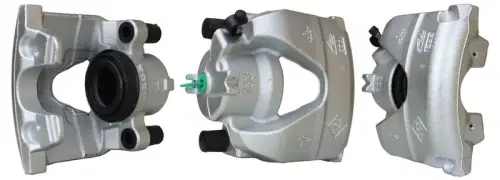 ZACISK HAM. RENAULT P. KANGOO/GRAND KANGOO 1,3/1,5 BLUE DCI 21- LE ELSTOCK 82-3297)
