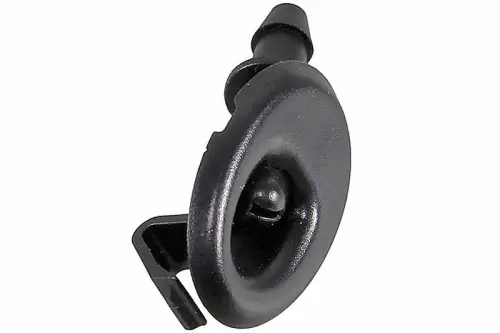 DYSZA SPRYSKIWACZA VOLVO V60 I 07.10-12.18 TYŁ METZGER 2221172)