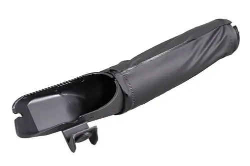 PRZEWÓD FILTRA POWIETRZA OPEL KARL 01.15-03.19 METZGER 2389231)