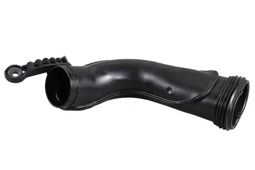 PRZEWÓD FILTRA POWIETRZA OPEL KARL 01.15-03.19 TYŁ METZGER 2389232)