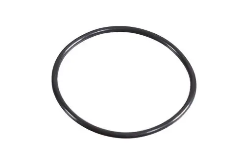 USZCZELKA ZAWORU AUDI A4 05- METZGER 2430058)