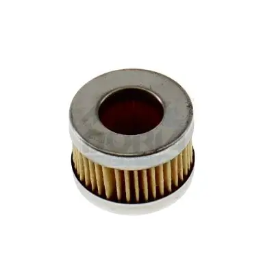 FILTR FAZY CIEKŁEJ LANDI FI 28 MM WYS 20 MM MEAT & DORIA 4876)
