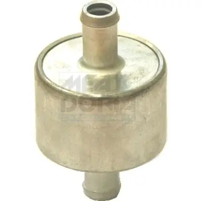 FILTR FAZY LOTNEJ 12/12 ZAVOLI MEAT & DORIA 4894)