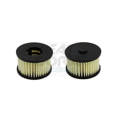 FILTR FAZY CIEKŁEJ LANDI FI 34 MM WYS 21MM MEAT & DORIA 5091)