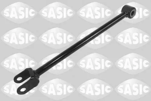 WAHACZ DACIA T. DUSTER 1,0-1,6 10- LE/PR SASIC 7474042)