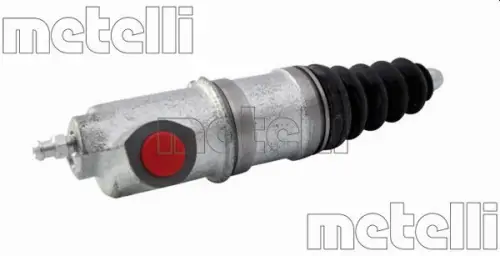 SIŁOWNIK SPRZ. ALFA 145/146 METELLI 54-0008)