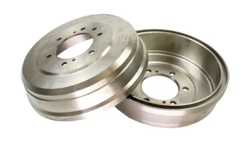 BĘBEN HAM. NISSAN T. PICK-UP/PATHFINDER 96-/NAVARA 01- MAXGEAR 19-4885)