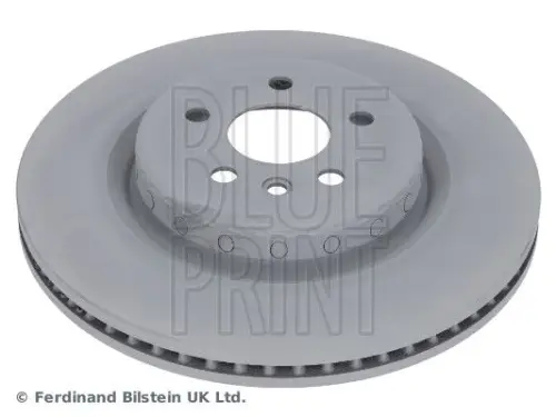 TARCZA HAM. LAND ROVER T. DISCOVERY/RANGE ROVER EVOQUE 1,5-2,0/2,2 D 14- BLUE PRINT ADBP430263)
