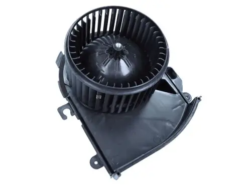 SILNIK DMUCHAWY FIAT SCUDO 07-/ JUMPY/ EXPERT MAXGEAR AC730197)