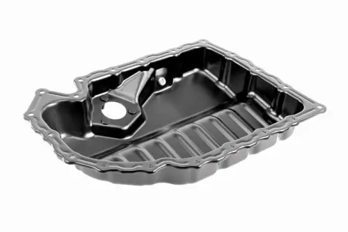 MISKA OLEJU VW PASSAT 1.8TSI/2.0TSI 08- VAICO V10-1899)