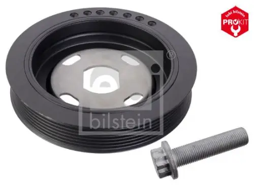 KRUKASPOELIESET FEBI BILSTEIN 198283)