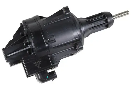 ZAWÓR CIŚNIENIA TURBODOŁADOWANIA (OEM) METZGER 08920083)