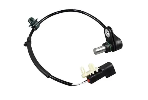CZUJNIK ABS FORD T. RANGER 2,2-3,2 TDCI 11- LE METZGER 09001328)