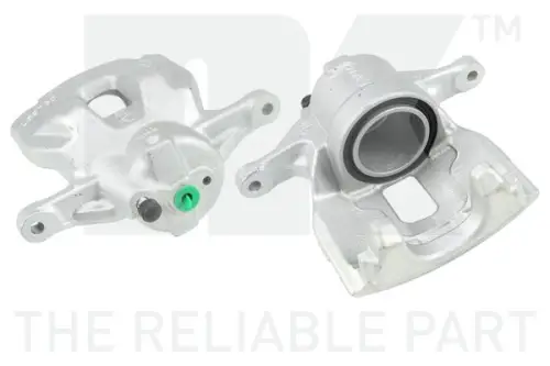 ZACISK HAM. SUZUKI P. SWACE 1,8 HYBRID 20- LE NK 2199253)