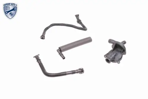 ZAWÓR ODMY BMW 3 E90 2.0 00- ZESTAW VAICO V20-1873)
