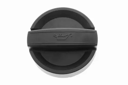 KOREK WLEWU OLEJU BMW 1.5D/1.6D/1.6/2.0D/3.0D VAICO V20-3475)