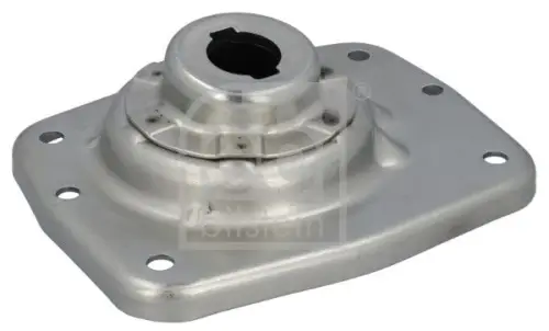 PODUSZKA AMORT. CITROEN P. C8, EVASION, JUMPY/ FIAT SCUDO, ULYSSE/ LANCIA PHEDRA, ZETA/ PEUGEOT 806, 807, EXPERT 1.6-3.0 06.94- PR FEBI BILSTEIN 1002601)