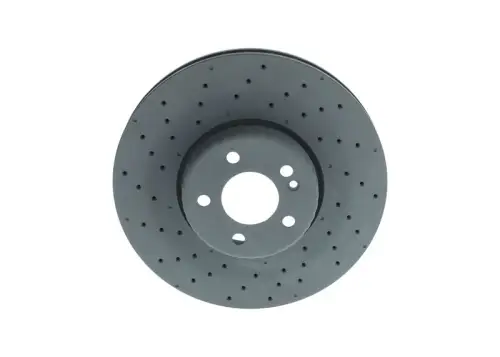 TARCZA HAM. DB P. W205/W213/C238 1,5-3,0 4-MATIC 14- BOSCH 0 986 479 H44)