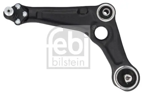 WAHACZ RENAULT P. ESPACE/TALISMAN 15- LE FEBI BILSTEIN 1003995)