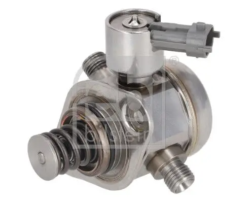 POMPA WYSOKIEGO CIŚNIENIA FORD FOCUS 1.6 10- FEBI BILSTEIN 197281)