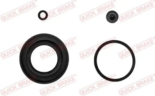 Reparatieset, remklauw QUICK BRAKE 114-0353)