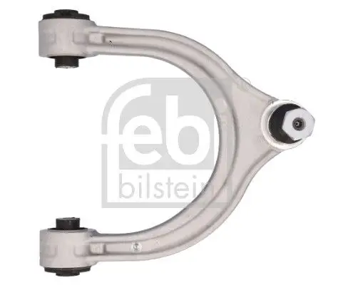 WAHACZ DB P. C180 21- PR GÓRNY FEBI BILSTEIN 1001355)