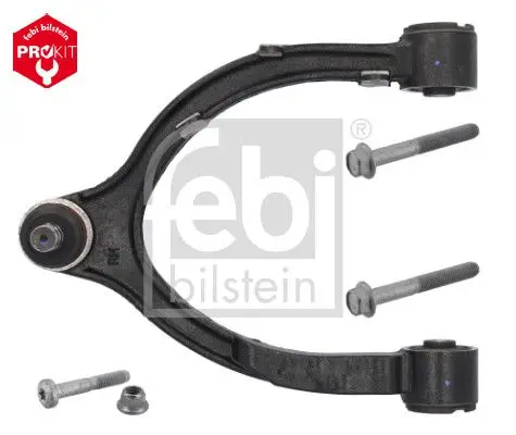 WAHACZ TESLA P. MODEL 3 17- PR GÓRNY ZE ŚRUBAMI FEBI BILSTEIN 1006387)