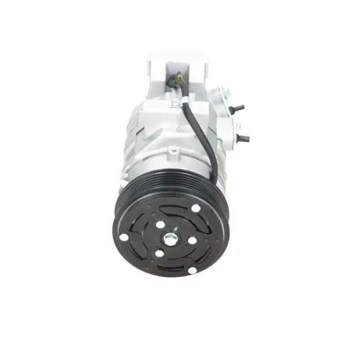 KOMPRESOR KLIMATYZACJI FIAT 500 06- BV PSH 090.505.021.050)