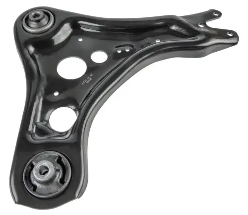 WAHACZ AUDI P. Q4 (F4_) (03/21-) SKODA ENYAQ IV (5A_) (10/20-) VW ID.4 (E21) (05/20-), ID.5 (E39) (07/21-), ID.7 (06/23-) LE LEMFÖRDER 44746 01)