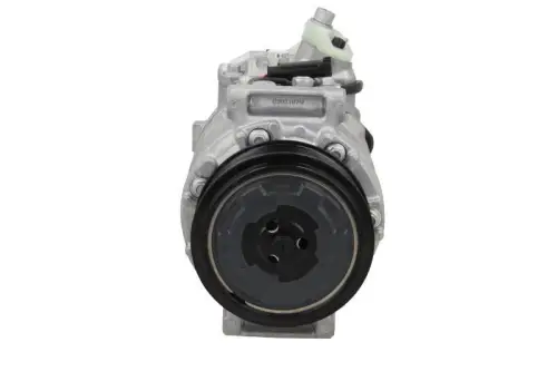 KOMPRESOR KLIMATYZACJI MERCEDES-BENZ KLASA E T-MODEL (S211) E 320 T CDI (211.222) BV PSH 090.555.012.050)