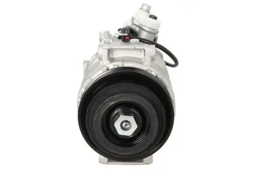 KOMPRESOR KLIMATYZACJI MERCEDES C AMG C 63 16- BV PSH 090.555.180.050)