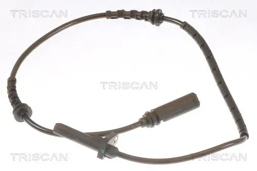 CZUJNIK ABS MINI P. MINI III 13- LE/PR TRISCAN 8180 11149)
