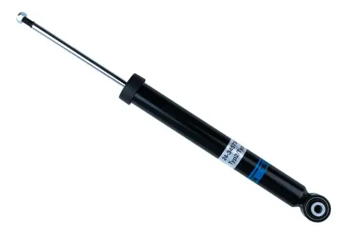 AMORTYZATOR DB T. GLC X254 LE/PR B4 BILSTEIN 24-345736)